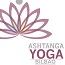 Fiesta de inauguracin de Ashtanga Yoga Bilbao