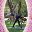 11 curso de iniciacin en Ashtanga Yoga de fin de semana