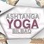 7 curso de iniciacin en Ashtanga Yoga de fin de semana
