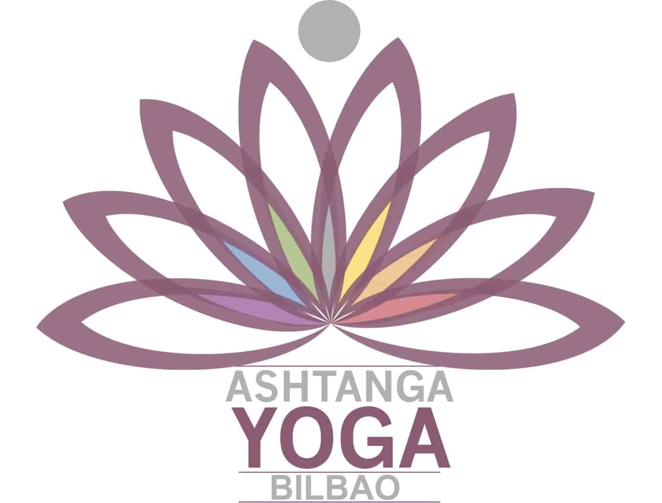 Ashtanga Yoga Bilbao