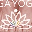 13º curso de iniciación al Ashtanga Yoga de fin de semana