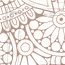 18 curso de iniciacin al Ashtanga Yoga de fin de semana