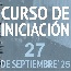 30 curso de iniciacin al Ashtanga Yoga de fin de semana