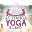 Bis del 8º curso de iniciación en Ashtanga Yoga de fin de semana