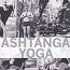8º curso de iniciación en Ashtanga Yoga de fin de semana