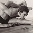 Worshop de Ashtanga Yoga con Luke Jordan