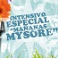 Intensivo especial Maanas Mysore